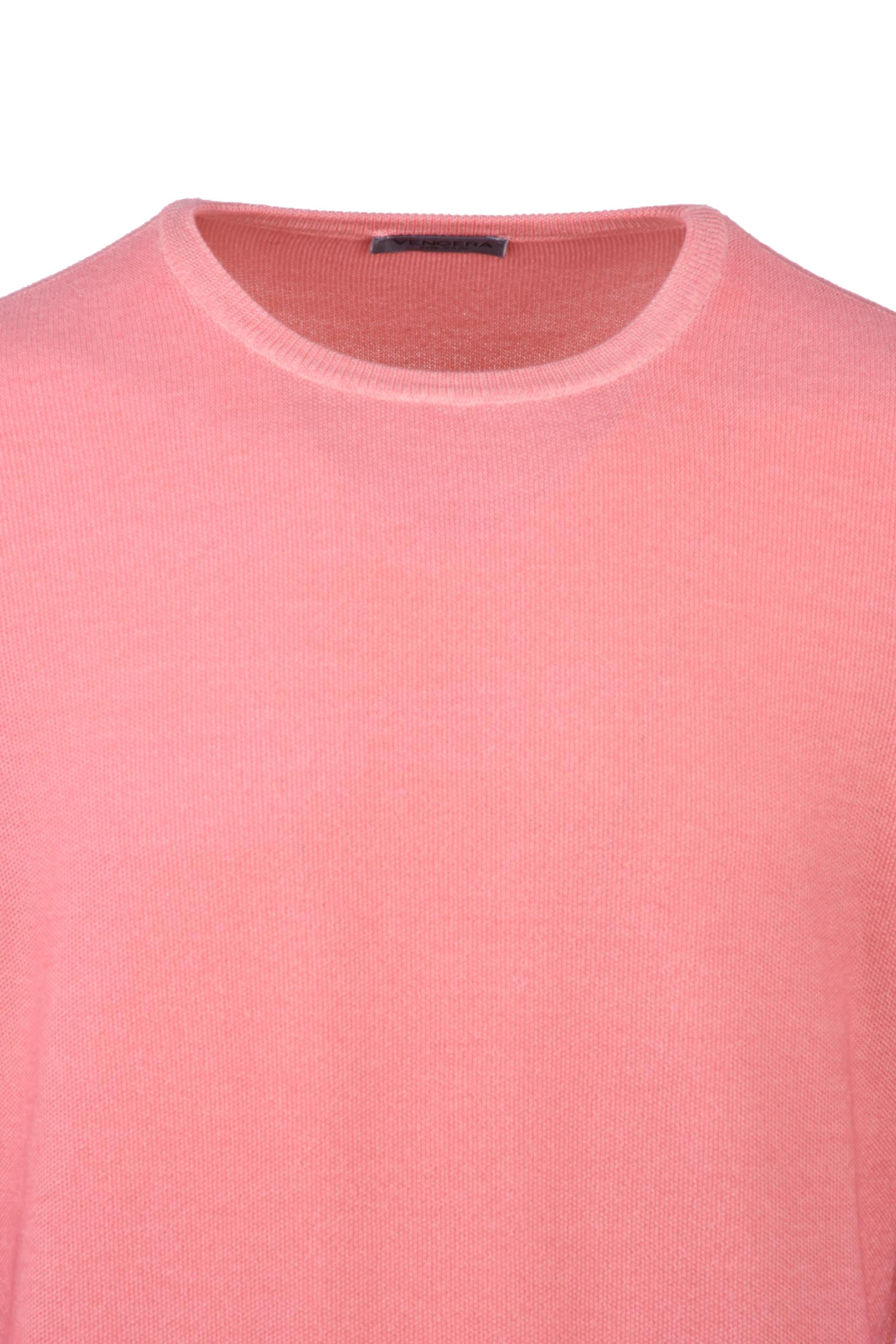 VENGERA - KNITWEAR AND SWEATSHIRTS