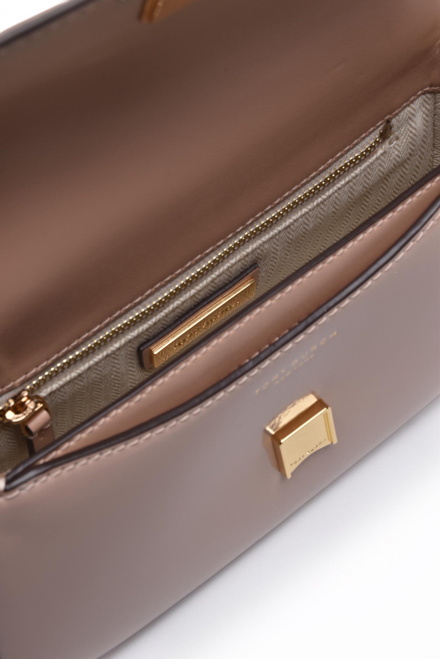 TORY BURCH - ACCESSORIES