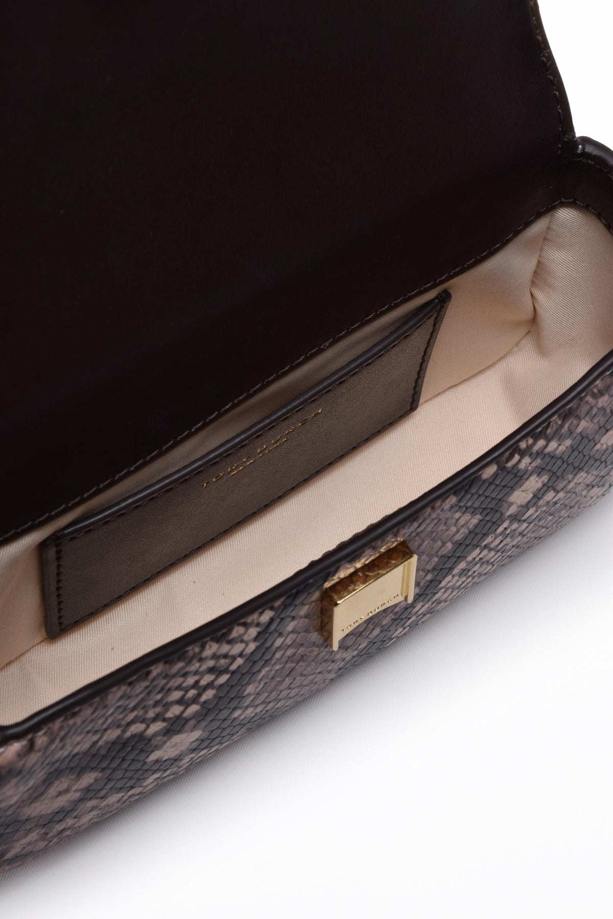 TORY BURCH - BAGS AND BACKPACKS