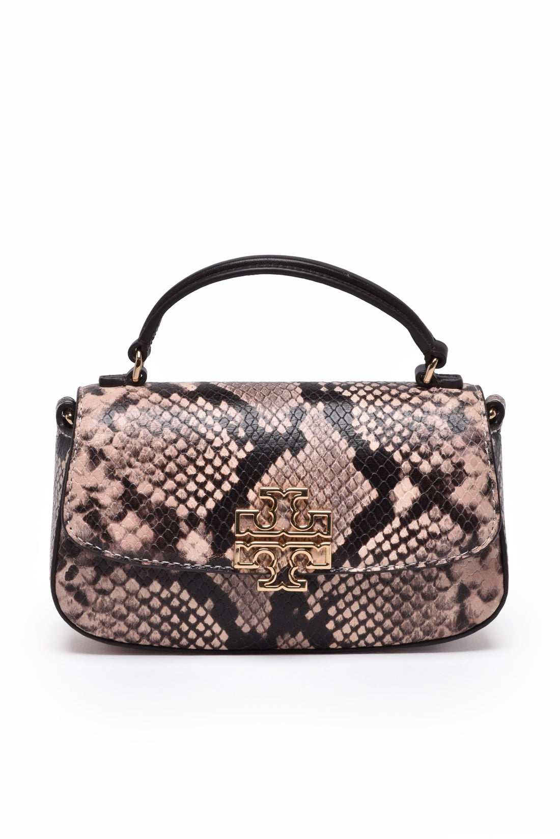 TORY BURCH - BAGS AND BACKPACKS