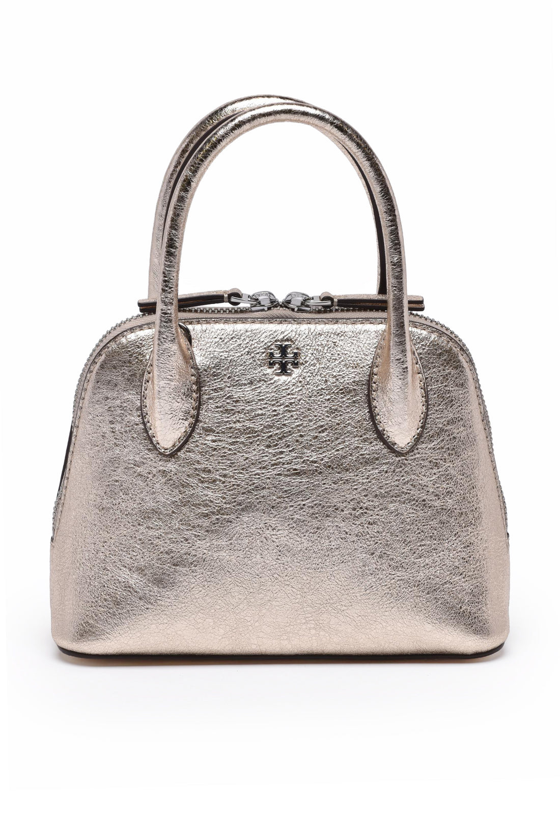 TORY BURCH - BAGS AND BACKPACKS