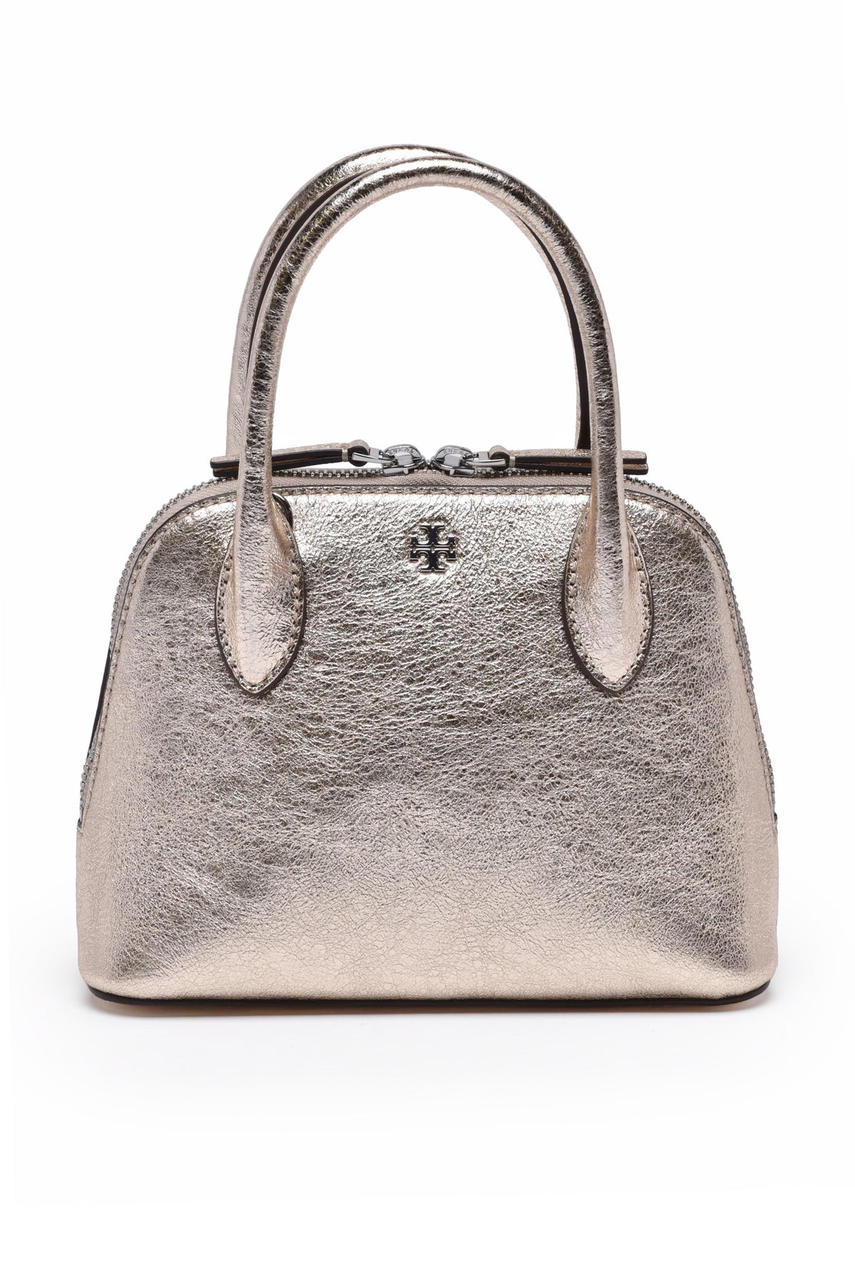 TORY BURCH - BAGS AND BACKPACKS