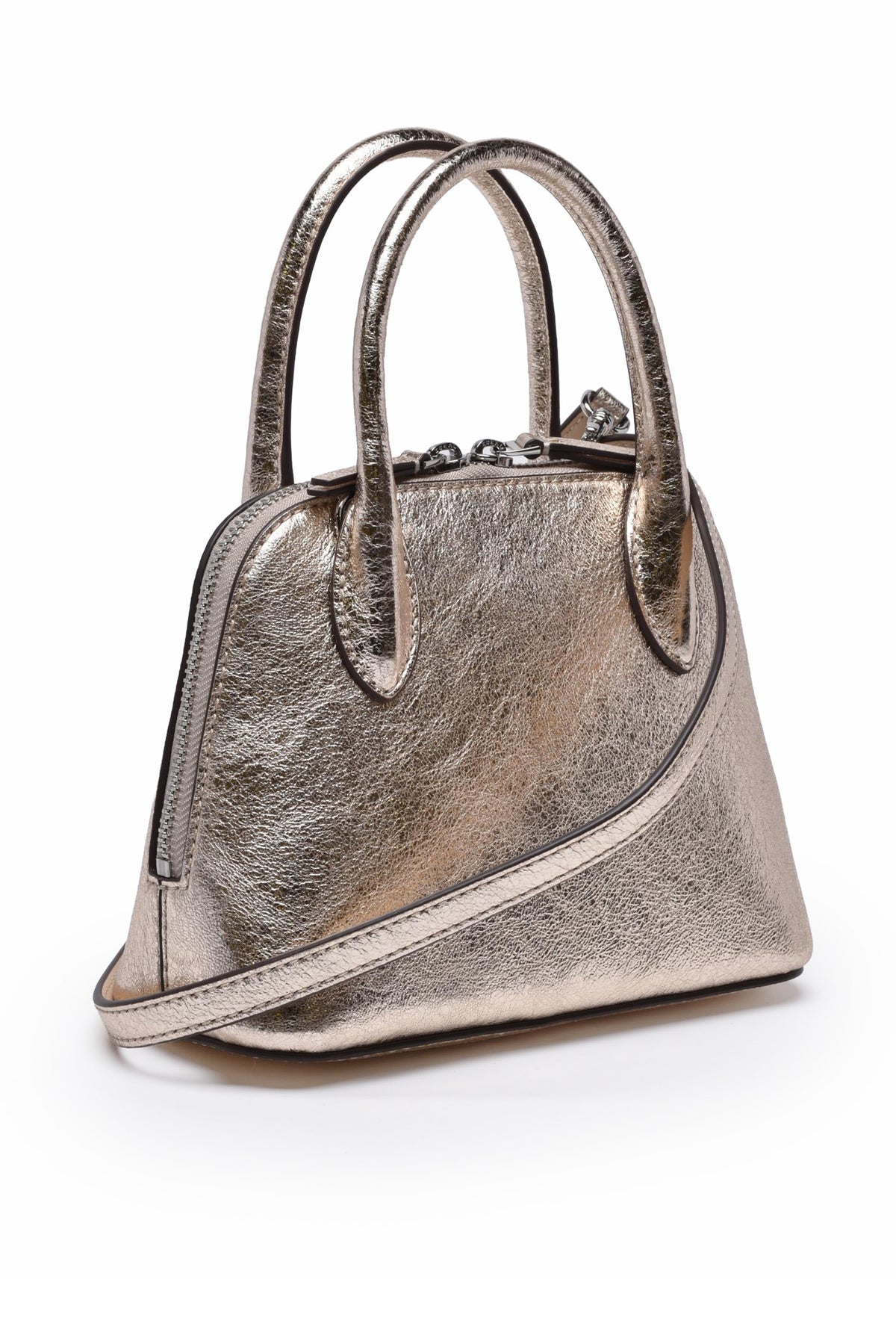 TORY BURCH - BAGS AND BACKPACKS