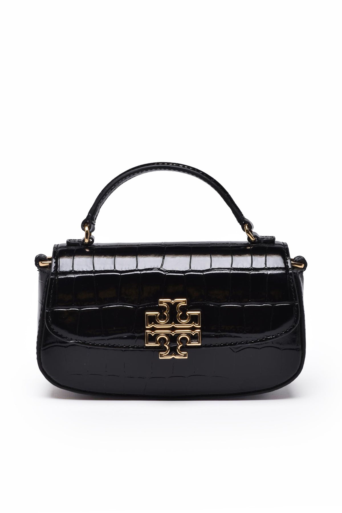 TORY BURCH - BAGS AND BACKPACKS
