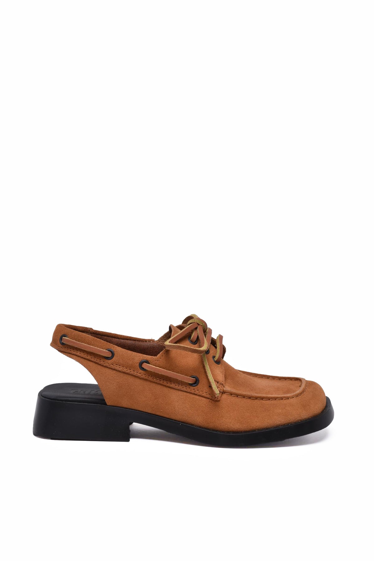 CAMPER - SHOES