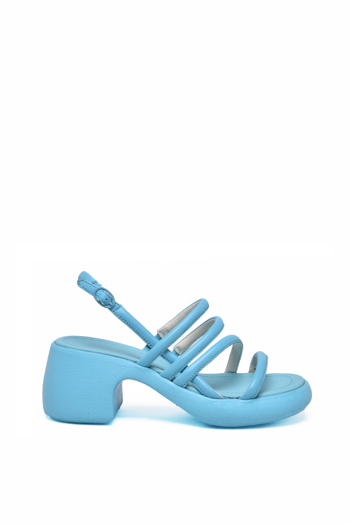 CAMPER - SHOES