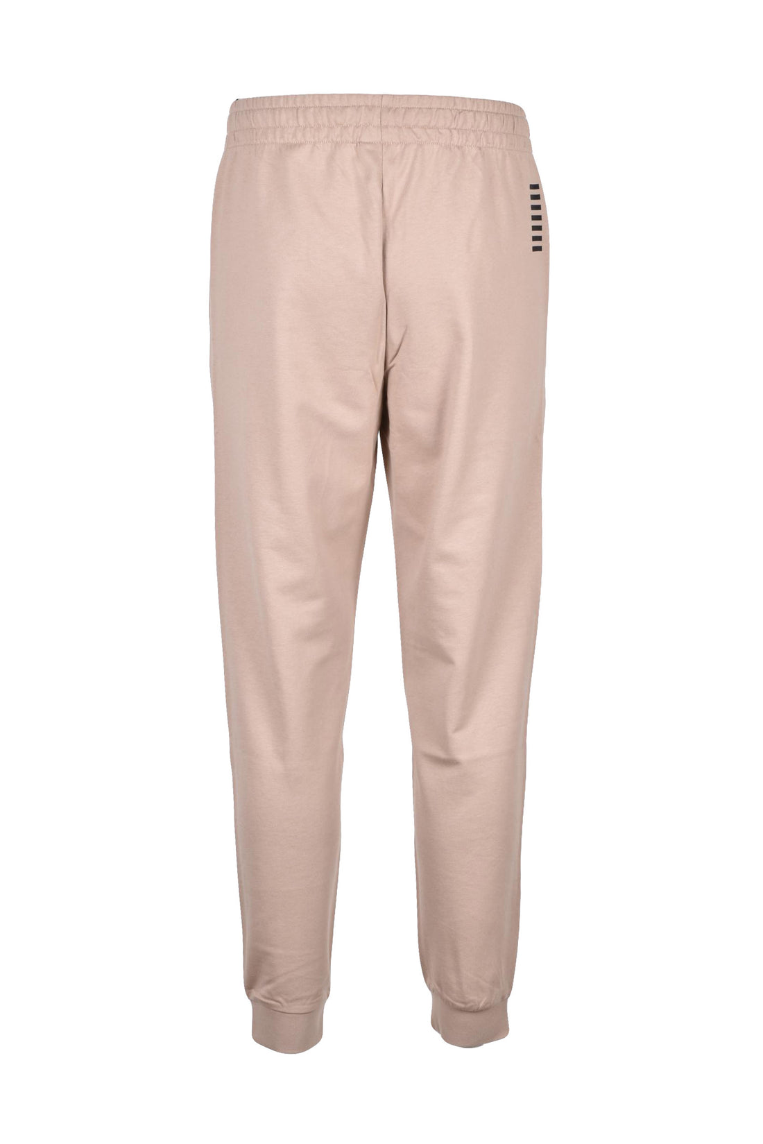 EA7 EMPORIO ARMANI - TROUSERS