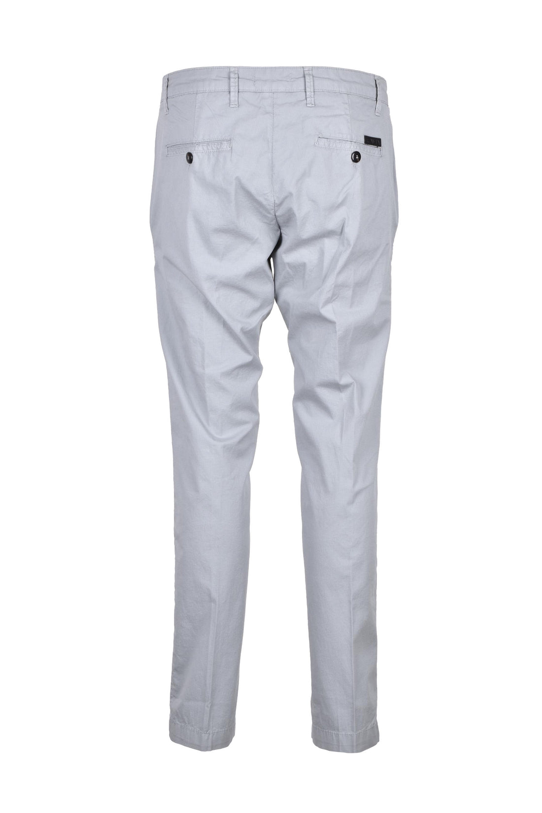 FAMA - TROUSERS
