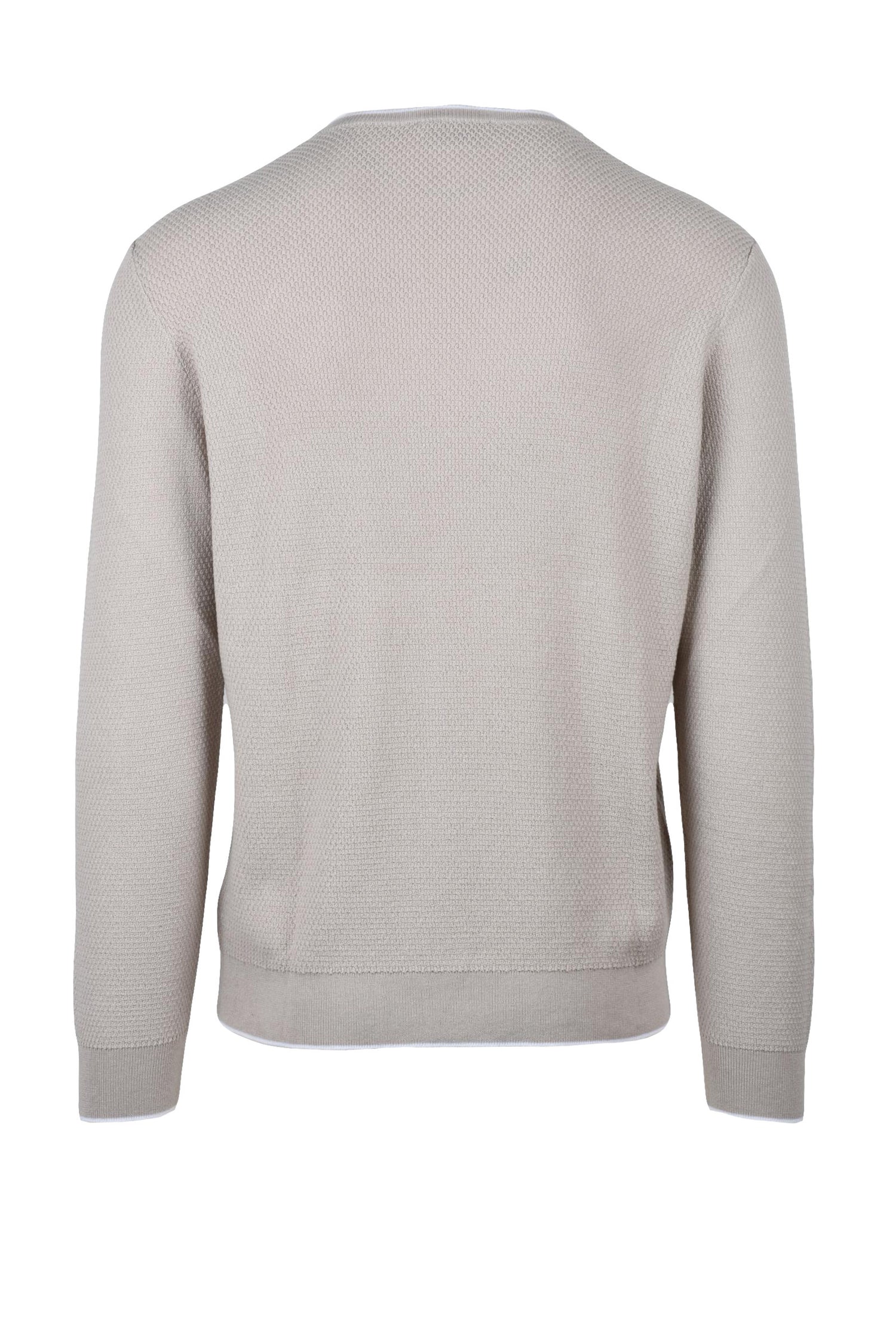 HERITAGE - KNITWEAR AND SWEATSHIRTS