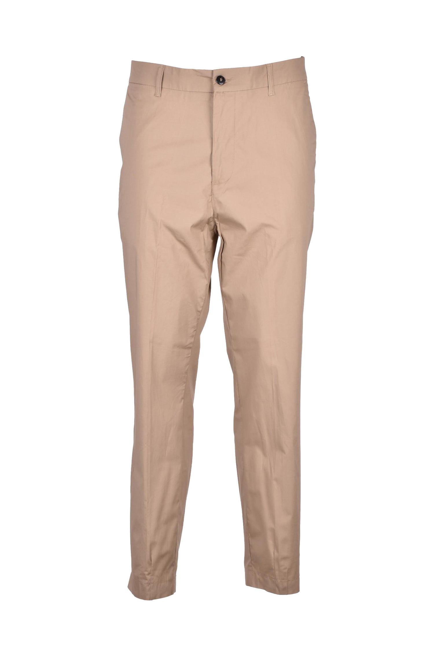 FAMA - TROUSERS