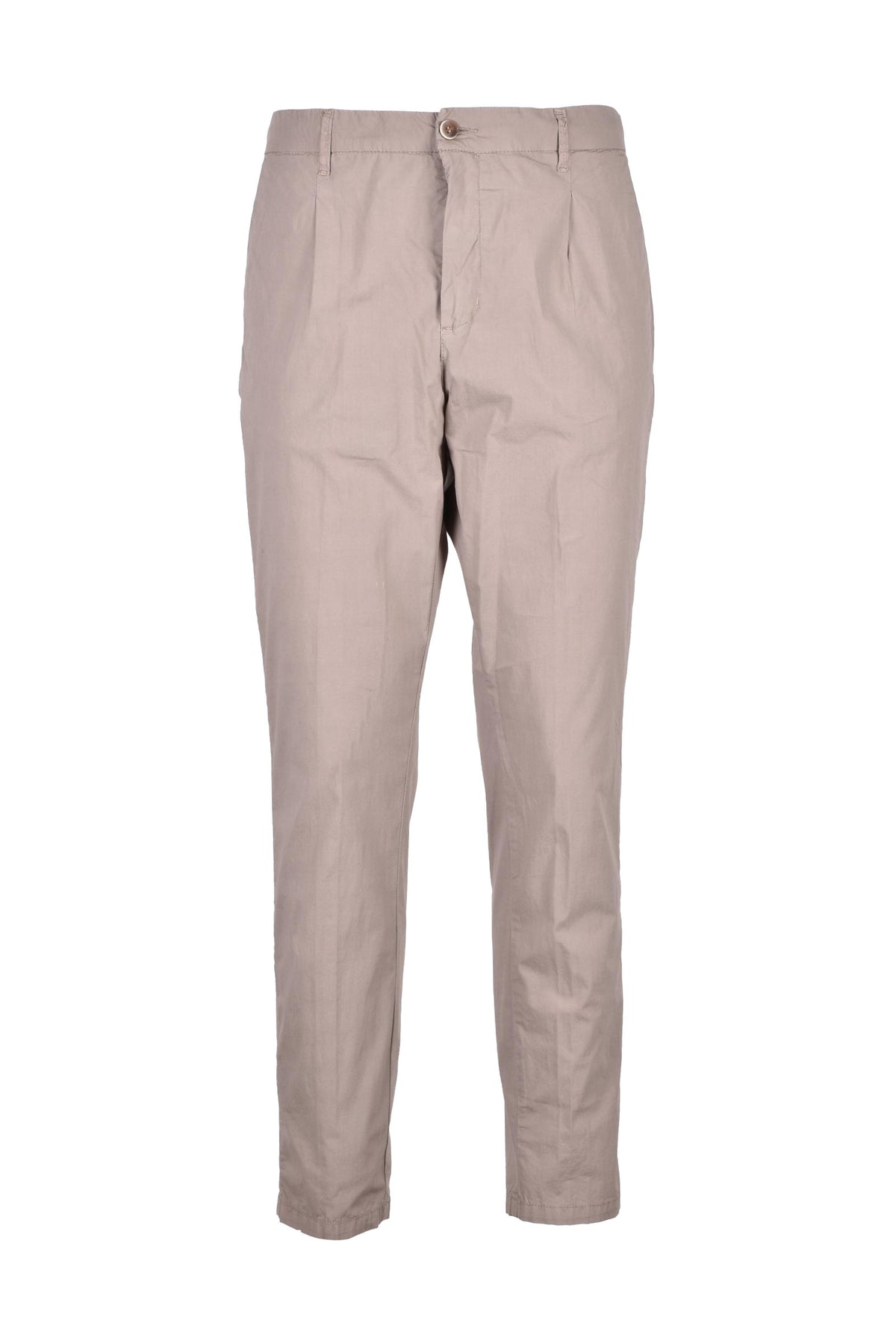 FAMA - TROUSERS