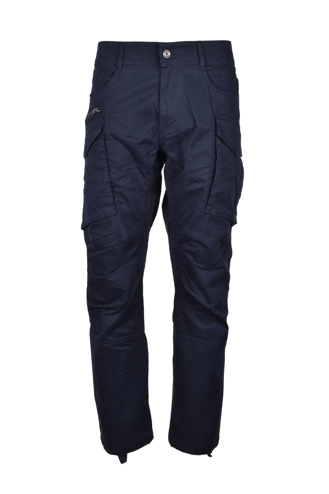 REPLAY - TROUSERS