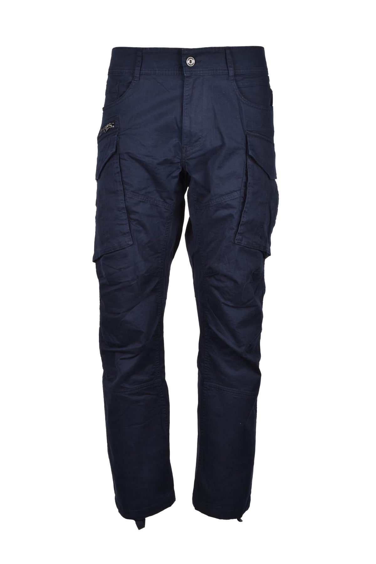 REPLAY - TROUSERS