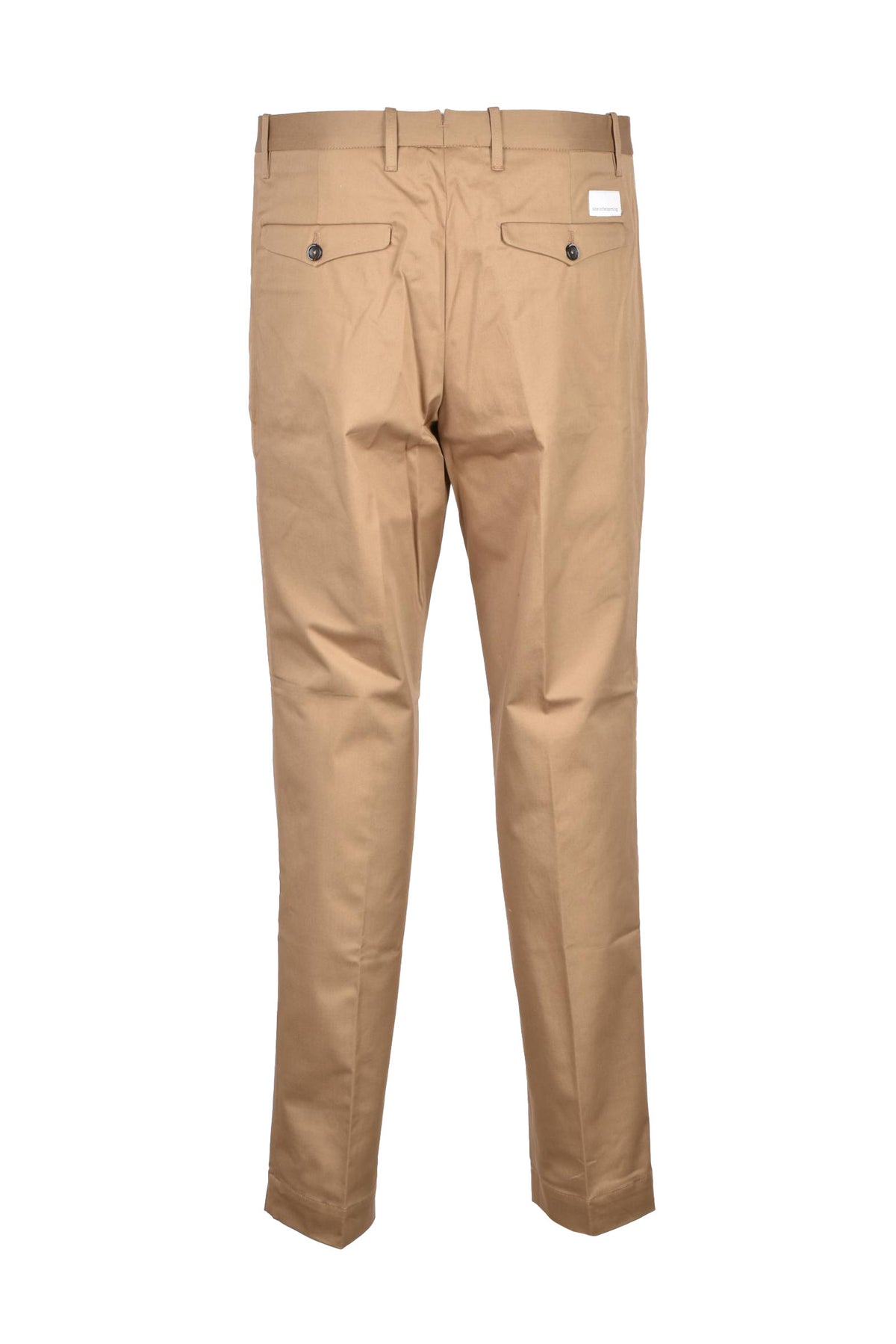 NINE:INTHE:MORNING - TROUSERS