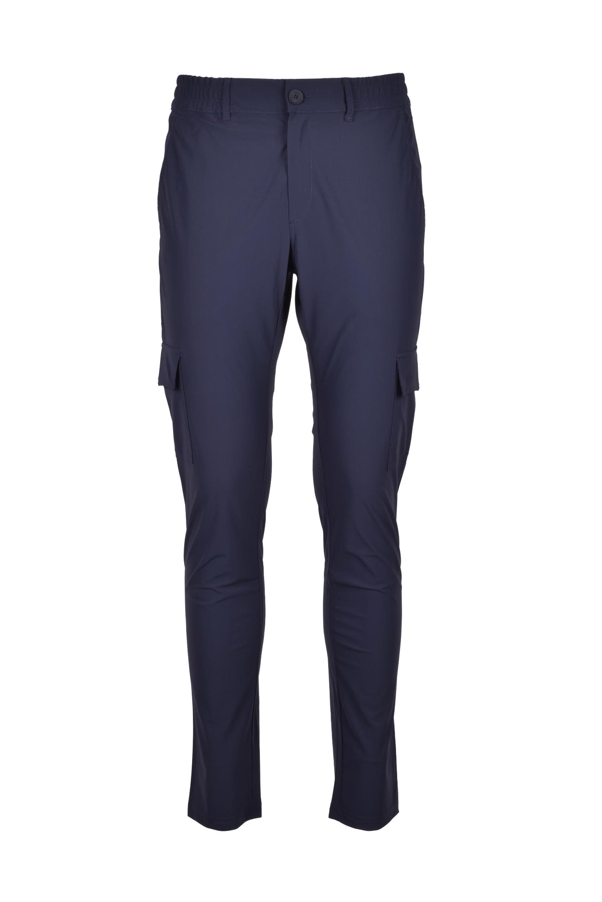 CALA 1789 - TROUSERS
