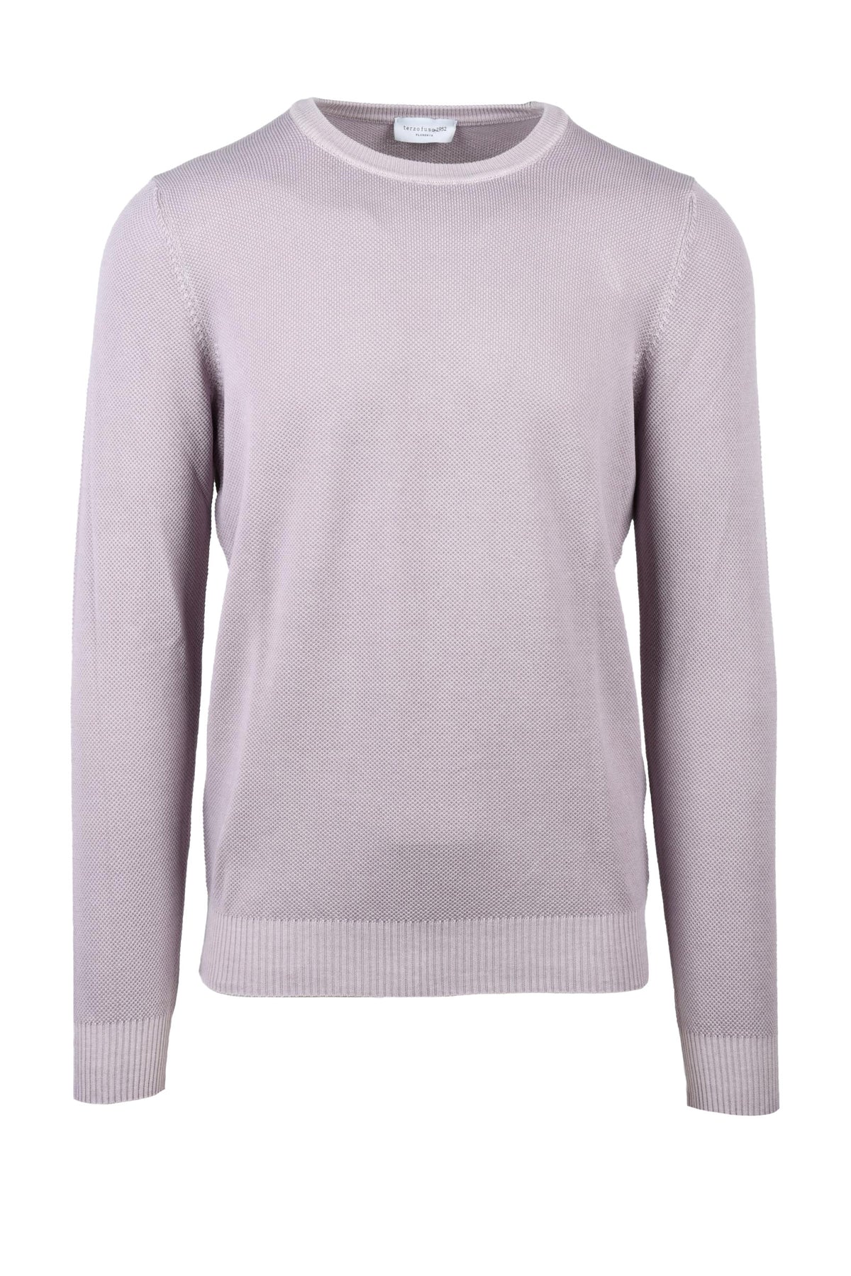 TERZO FUSO 1952 - KNITWEAR AND SWEATSHIRTS