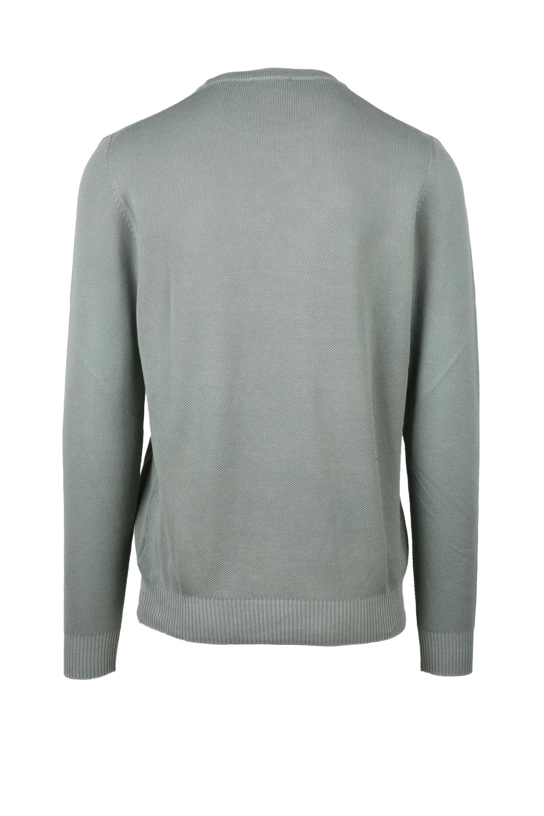 TERZO FUSO 1952 - KNITWEAR AND SWEATSHIRTS