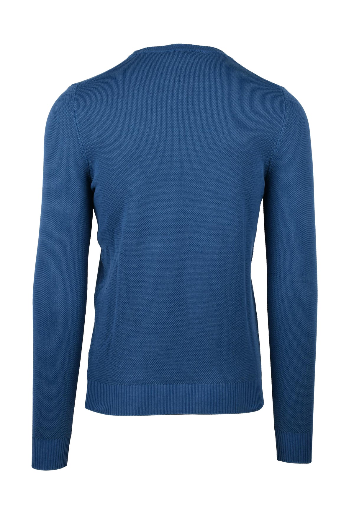 TERZO FUSO 1952 - KNITWEAR AND SWEATSHIRTS