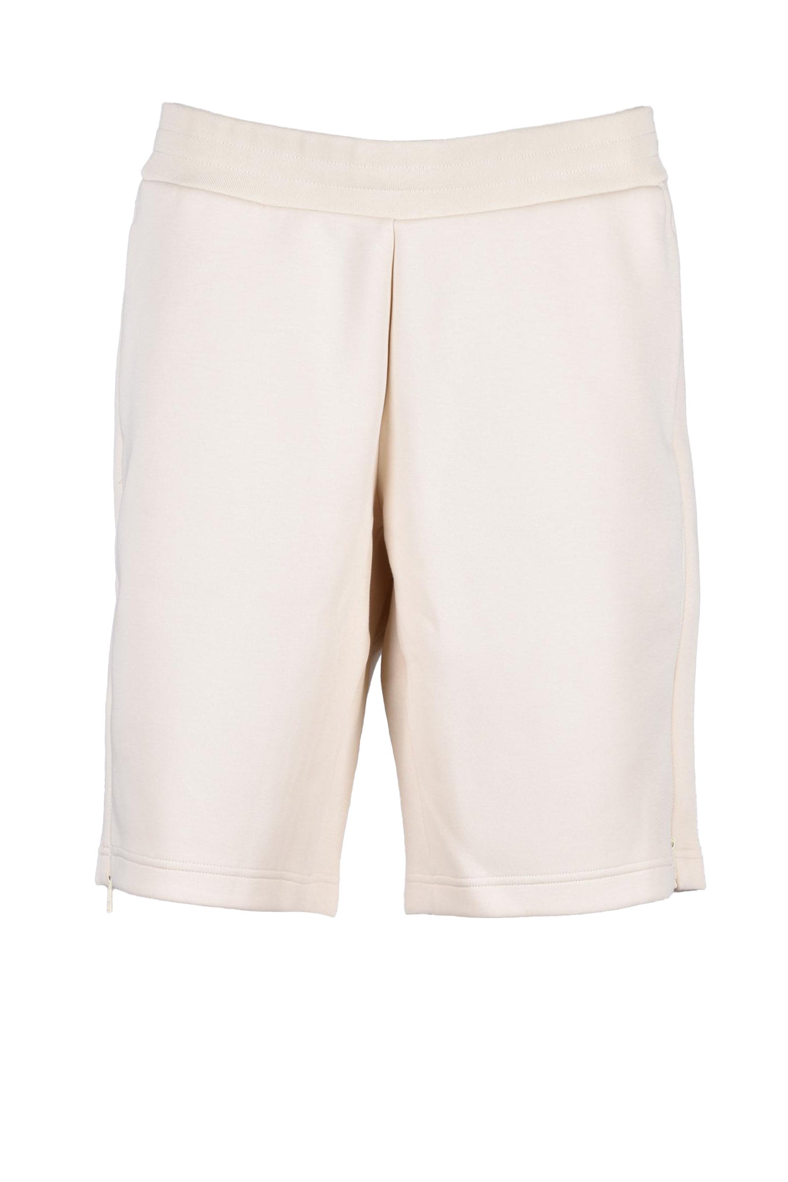 EA7 EMPORIO ARMANI - SHORTS