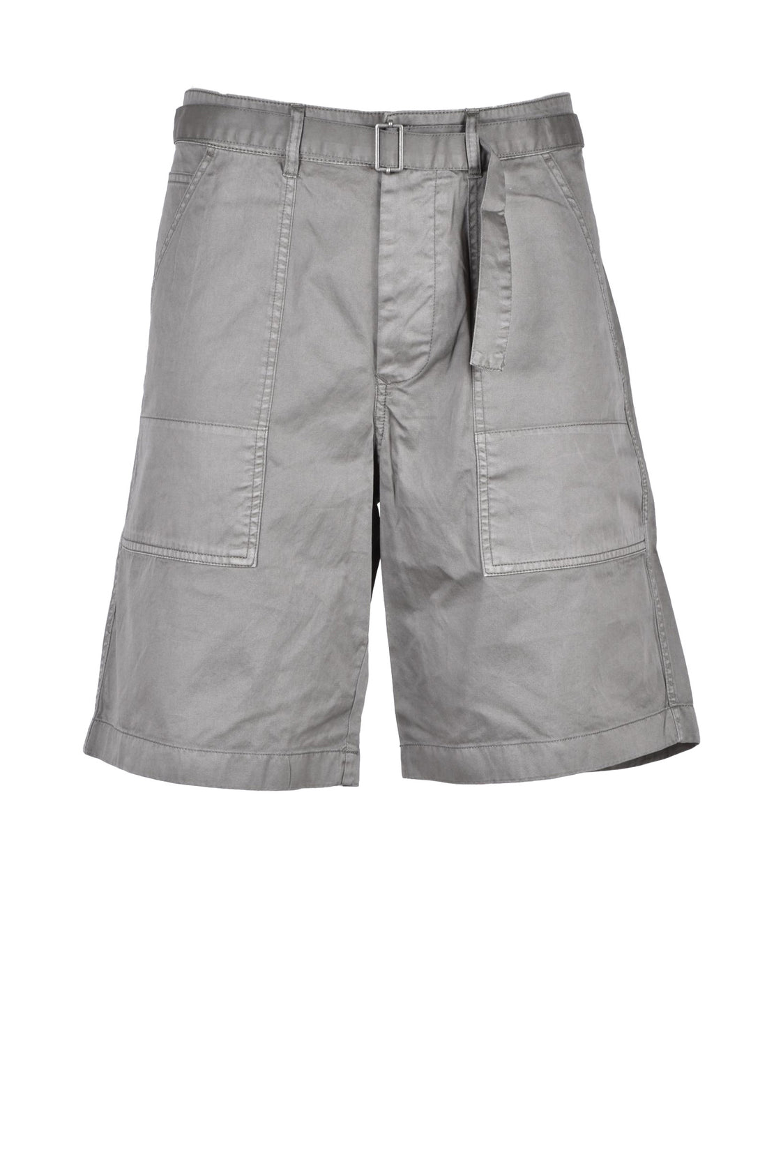 REPLAY - SHORTS