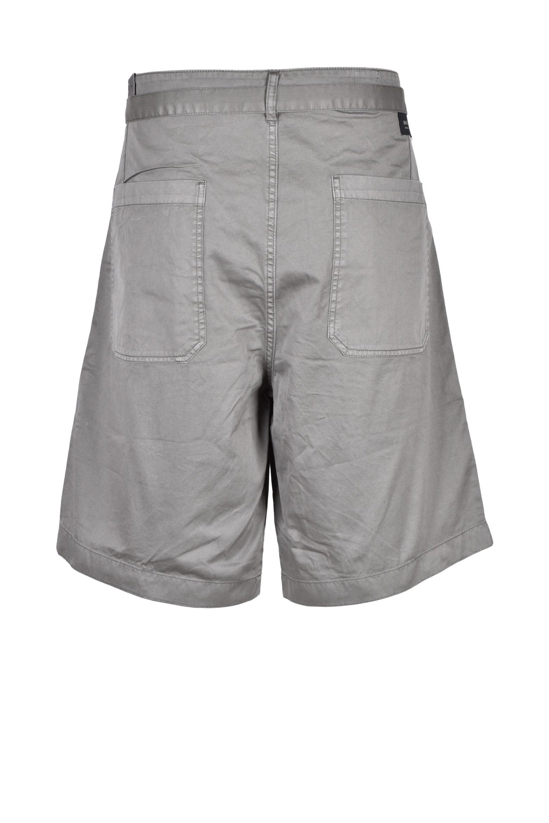 REPLAY - SHORTS