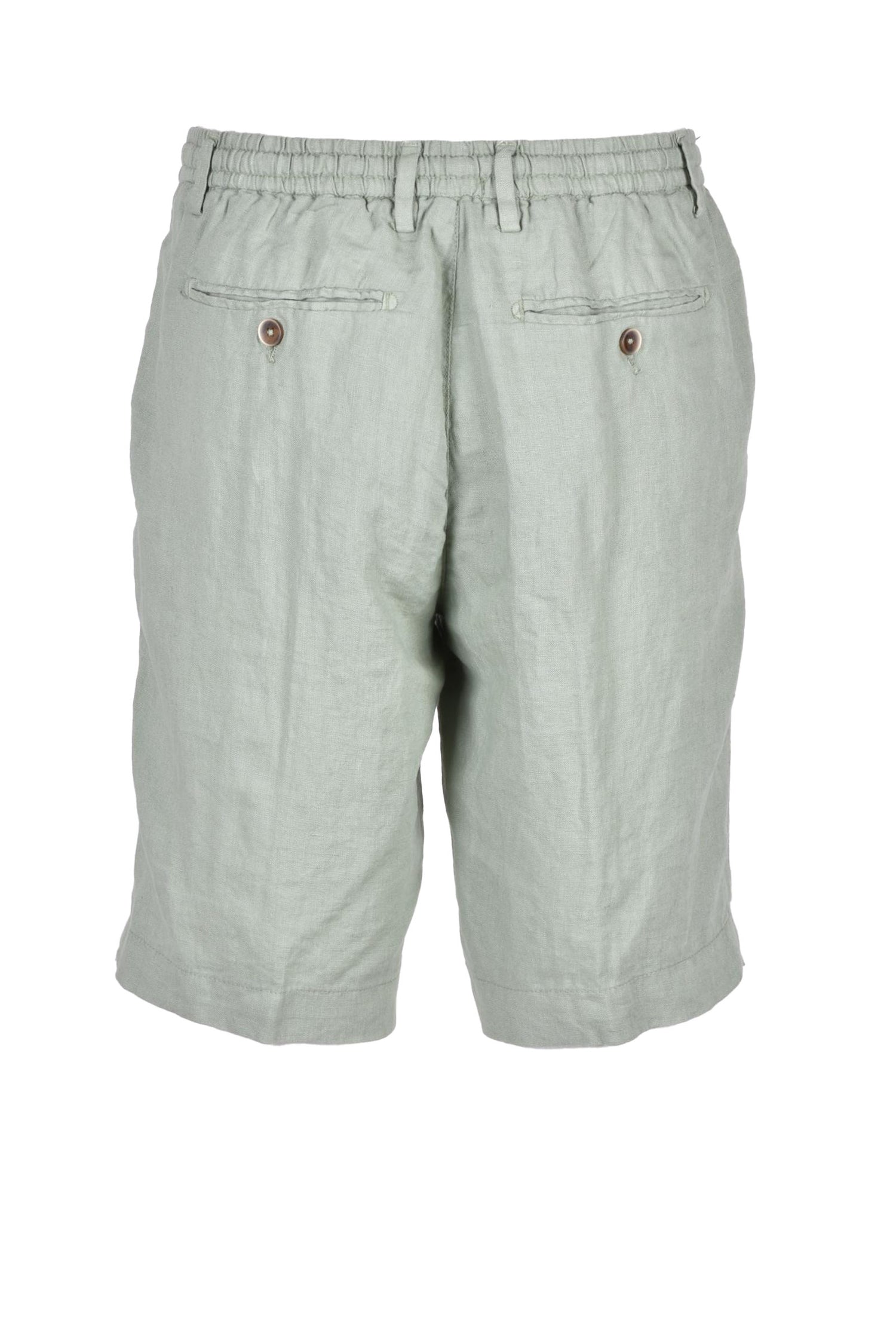 FAMA - SHORTS
