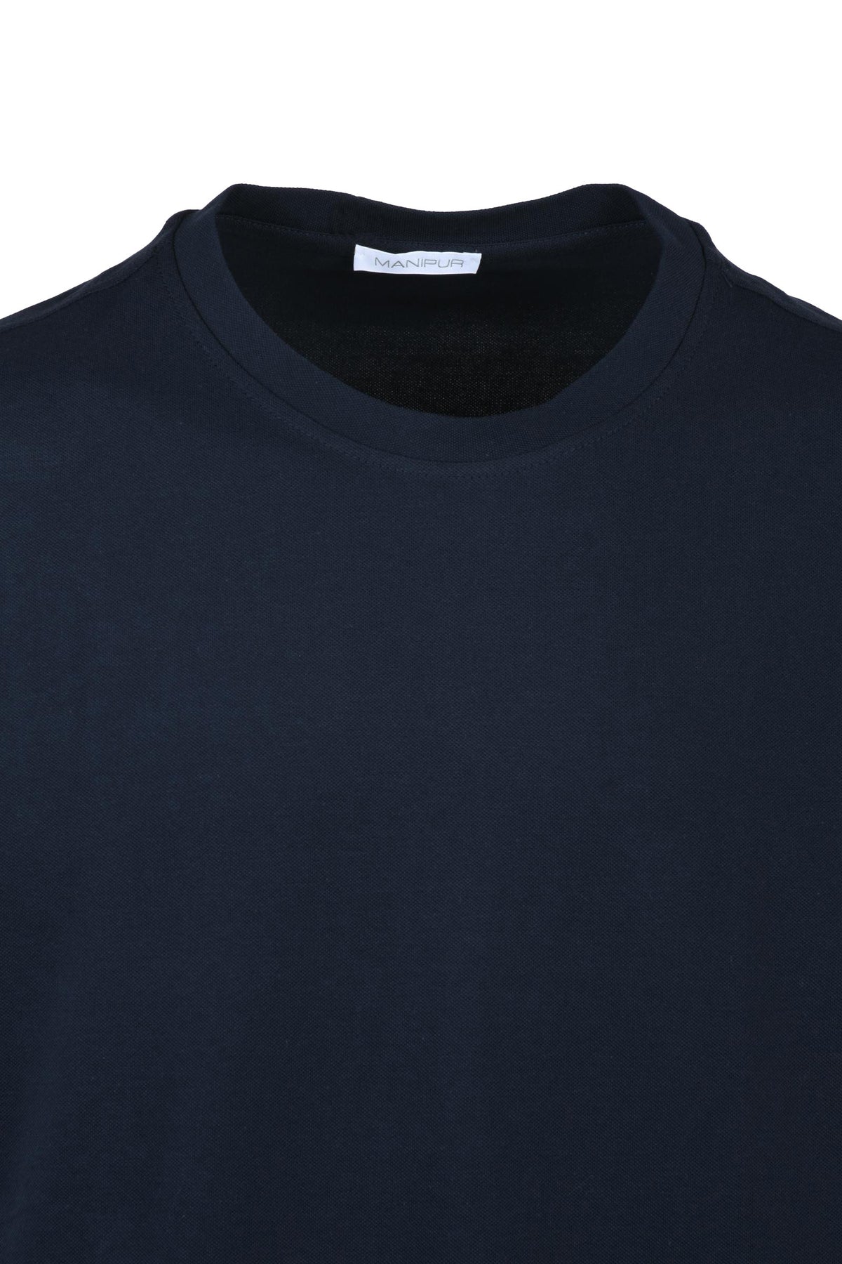 MANIPUR - T-SHIRT AND POLO