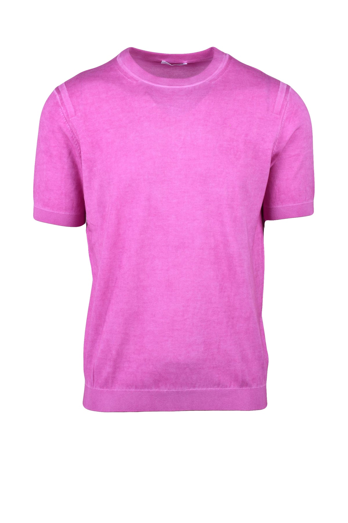 MANIPUR - KNITWEAR AND SWEATSHIRTS