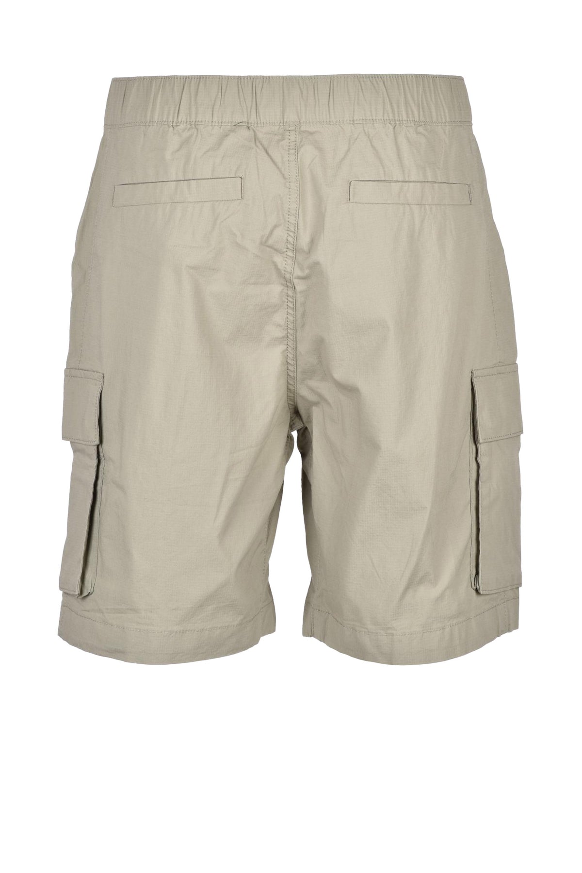 CALVIN KLEIN JEANS - SHORTS