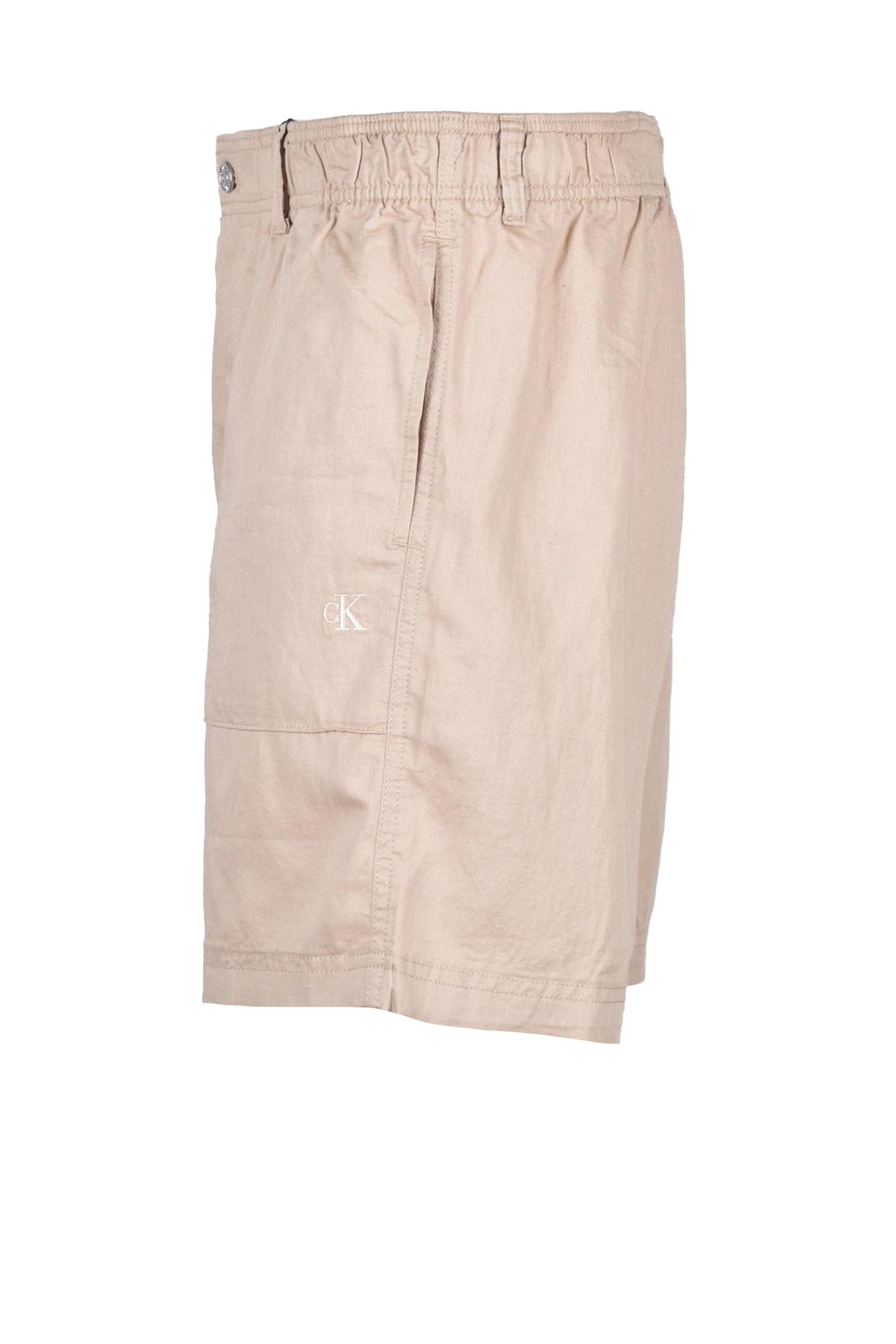 CALVIN KLEIN JEANS - SHORTS
