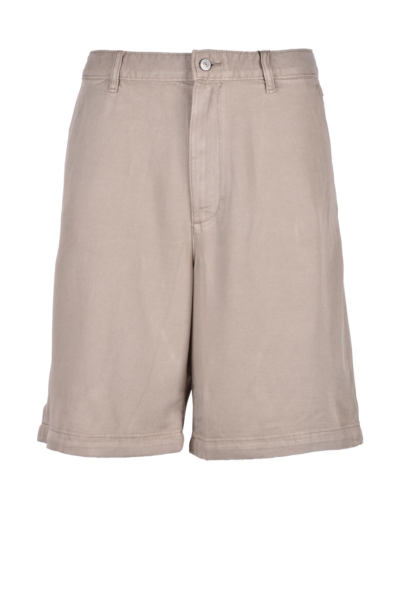 CALVIN KLEIN - SHORTS