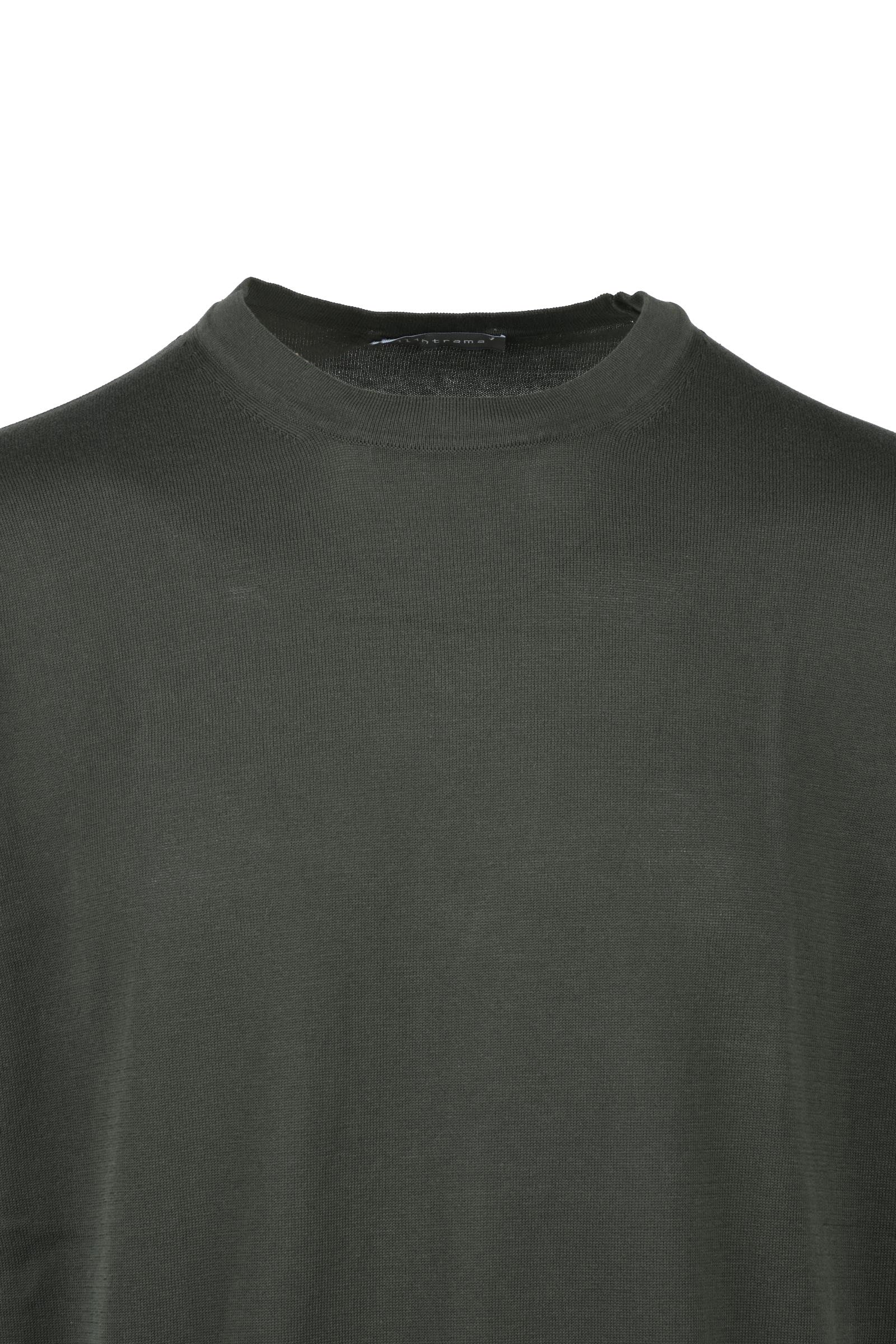 FILINTRAMA - KNITWEAR AND SWEATSHIRTS