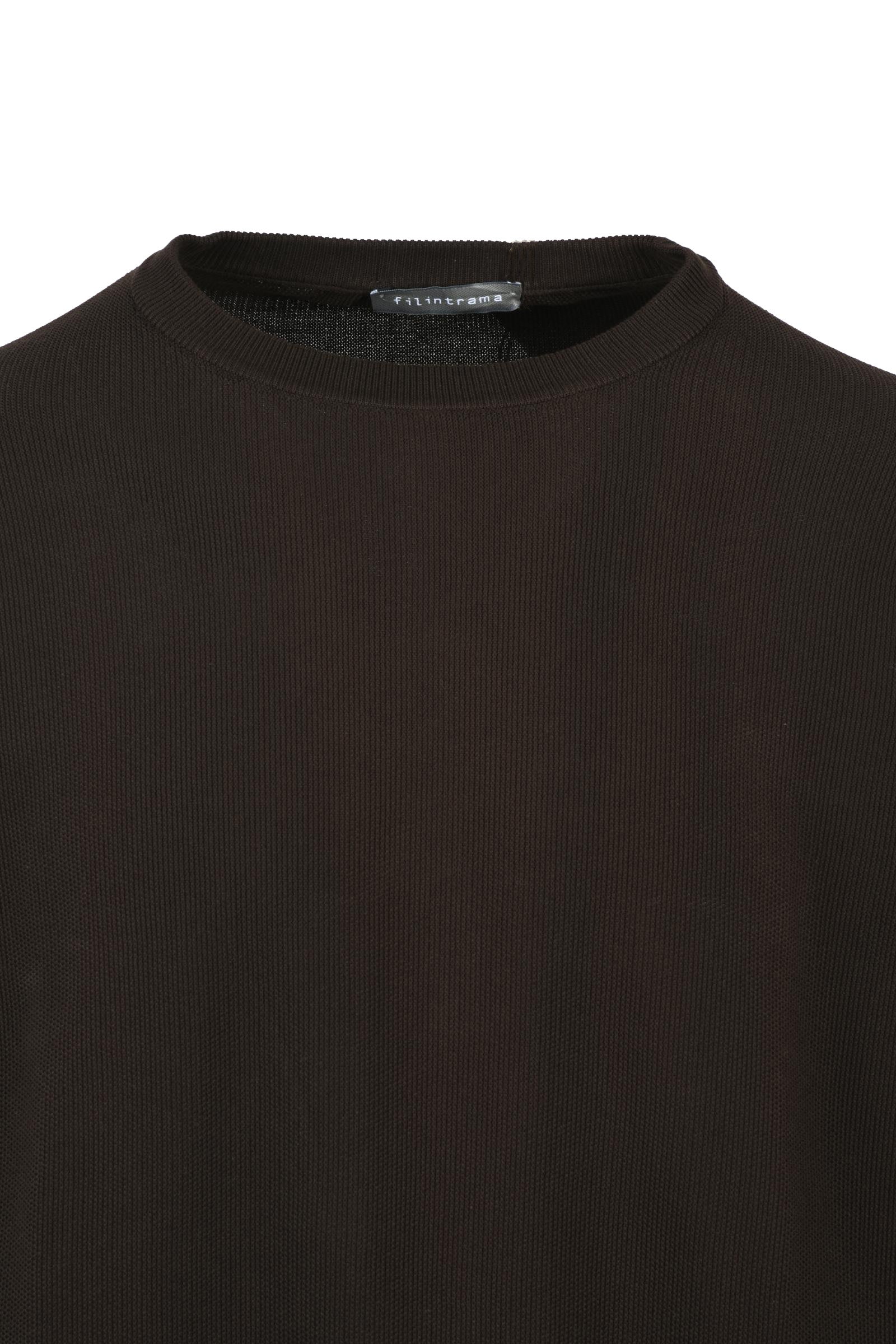 FILINTRAMA - KNITWEAR AND SWEATSHIRTS