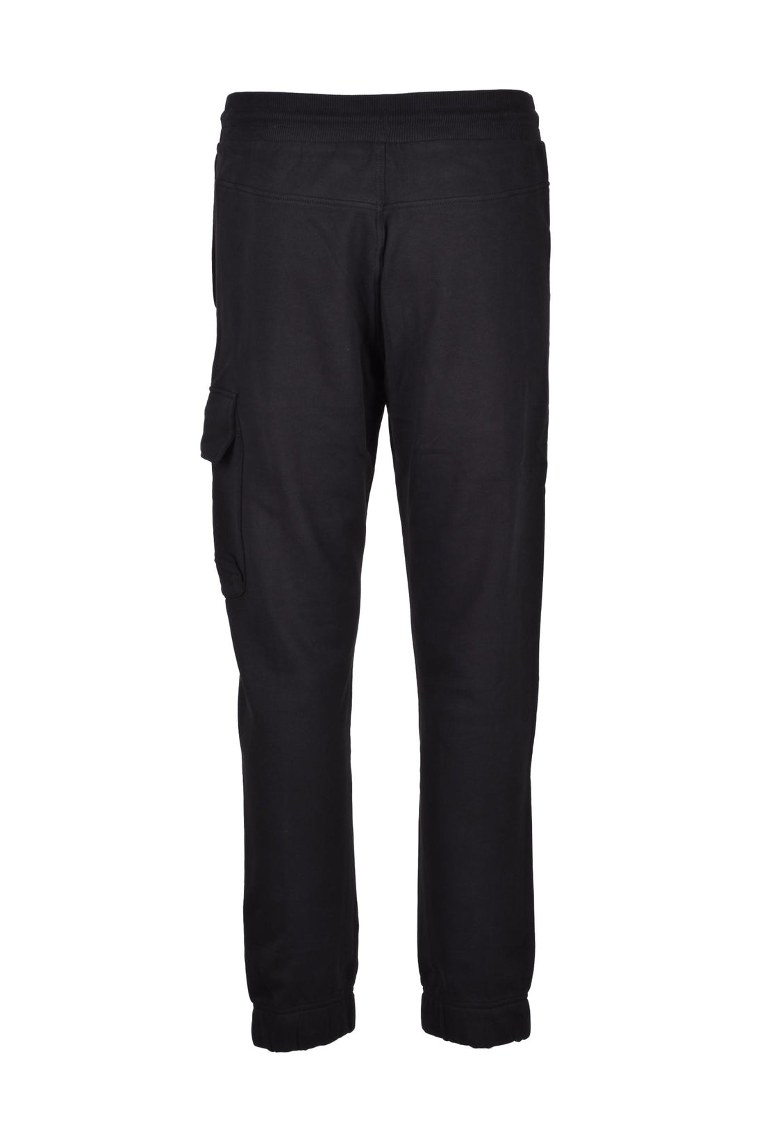 CALVIN KLEIN JEANS - TROUSERS