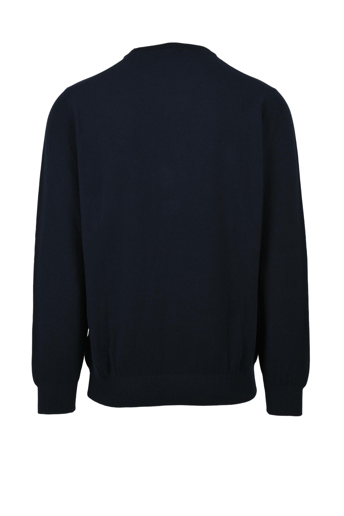 FILINTRAMA - KNITWEAR AND SWEATSHIRTS
