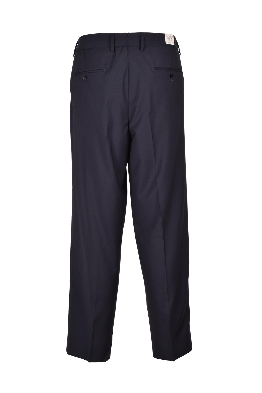 BRIGLIA 1949 - TROUSERS