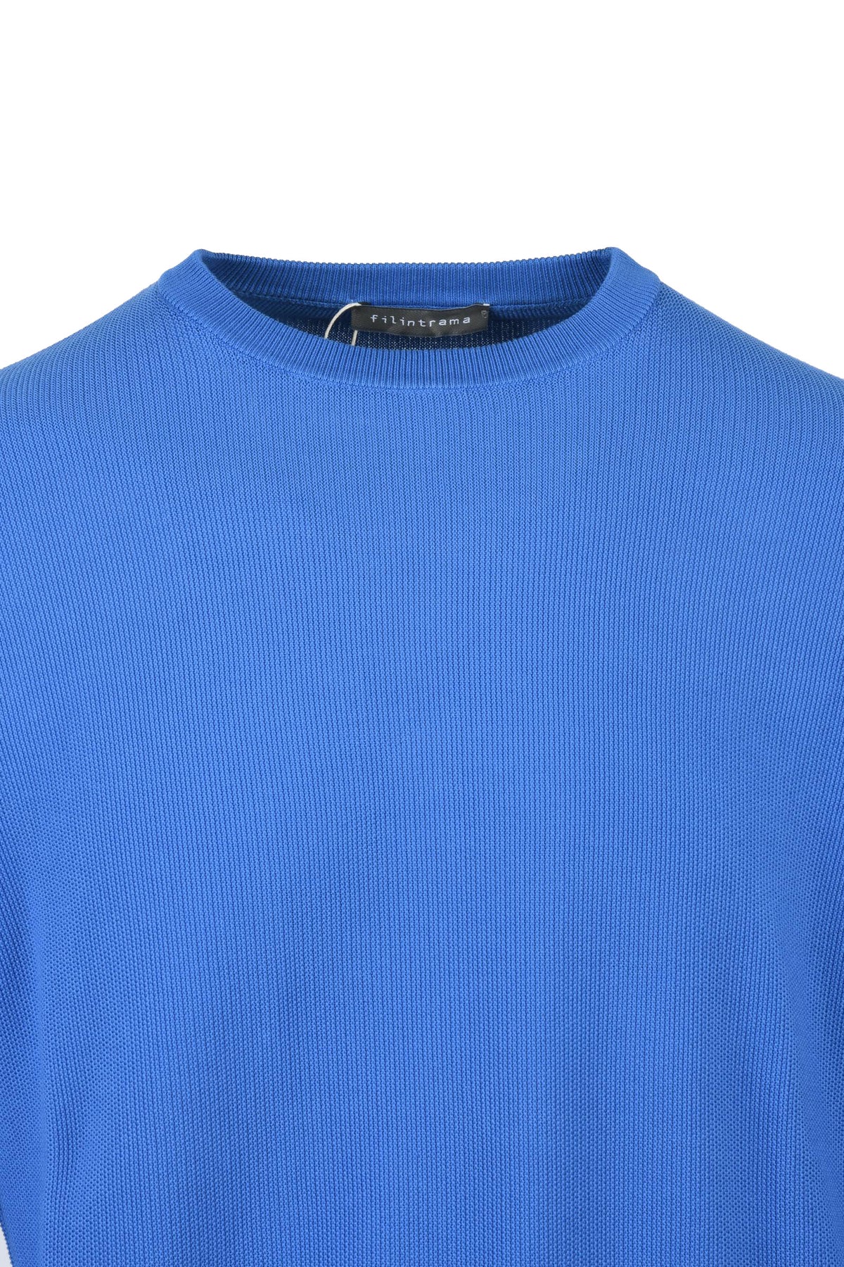 FILINTRAMA - KNITWEAR AND SWEATSHIRTS