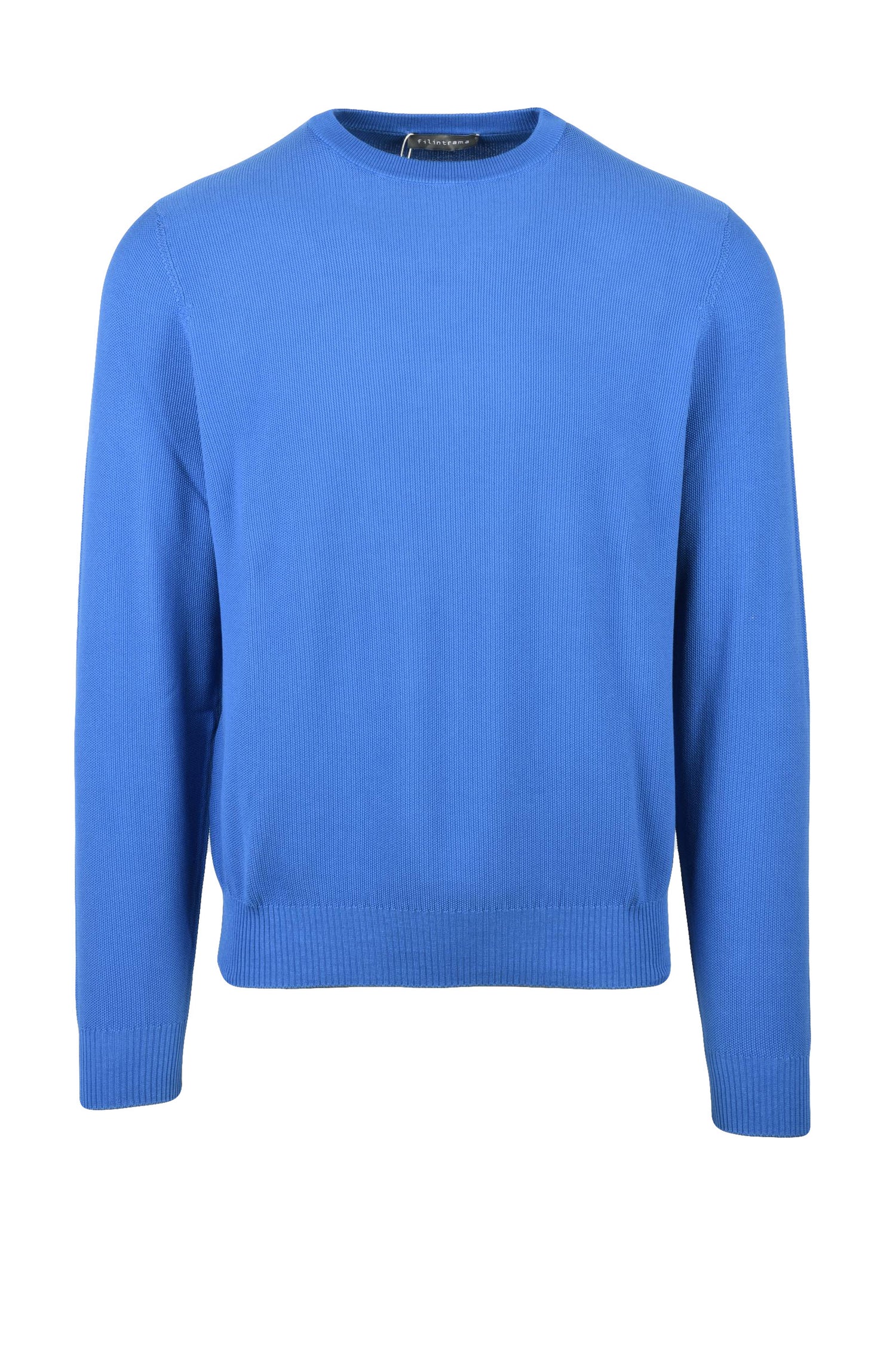FILINTRAMA - KNITWEAR AND SWEATSHIRTS