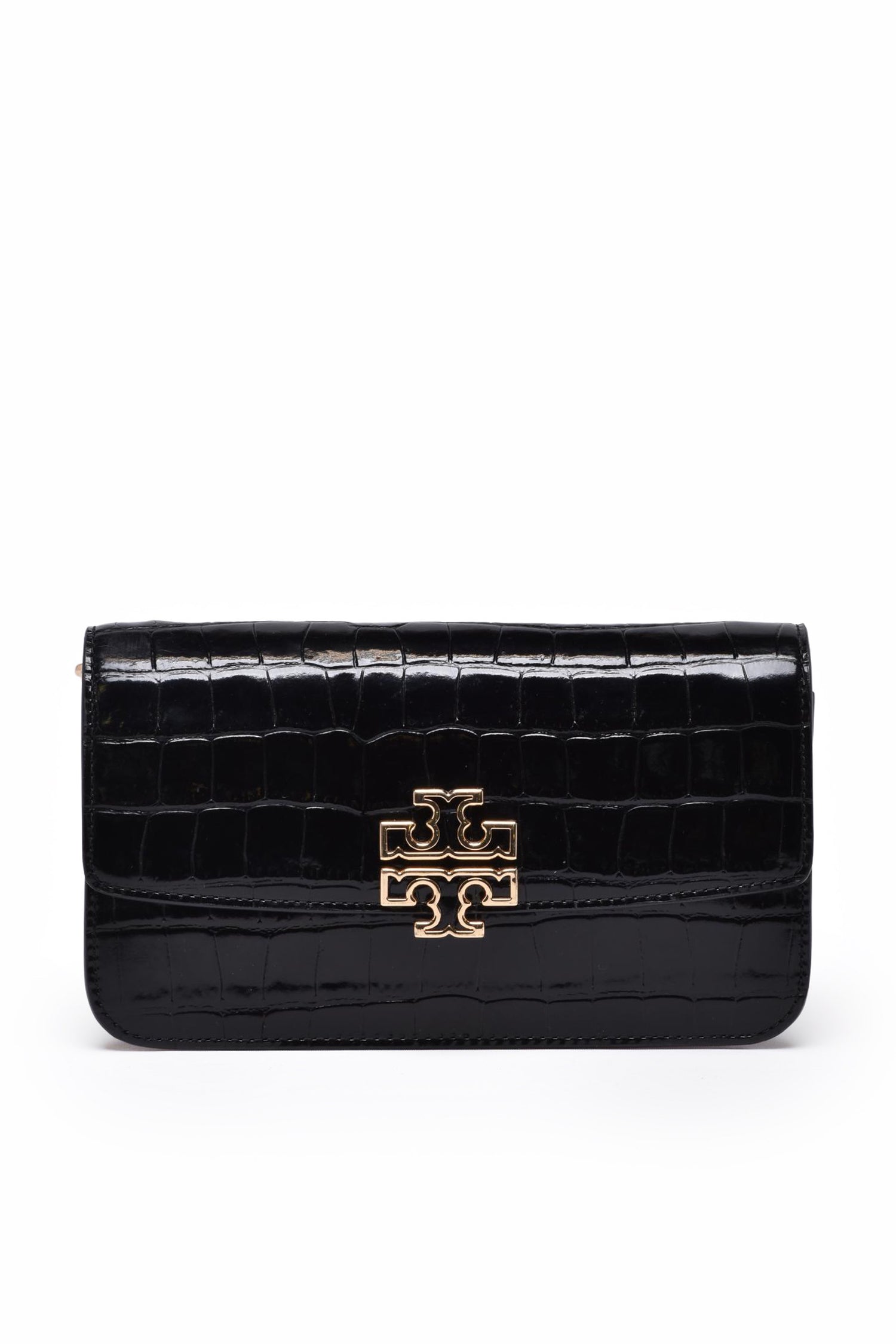 TORY BURCH - BAGS AND BACKPACKS