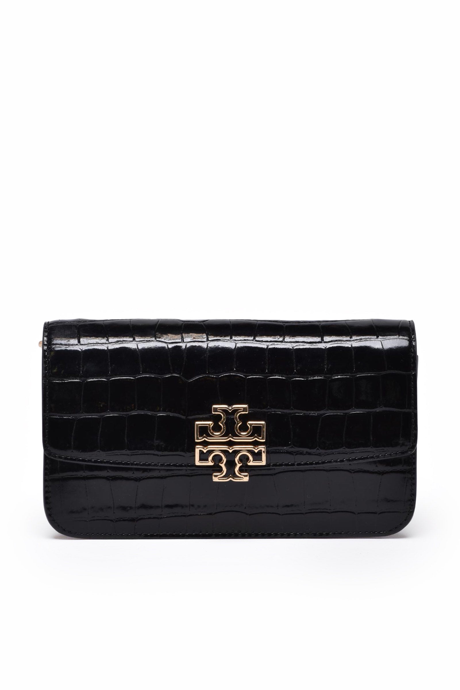 TORY BURCH - BAGS AND BACKPACKS