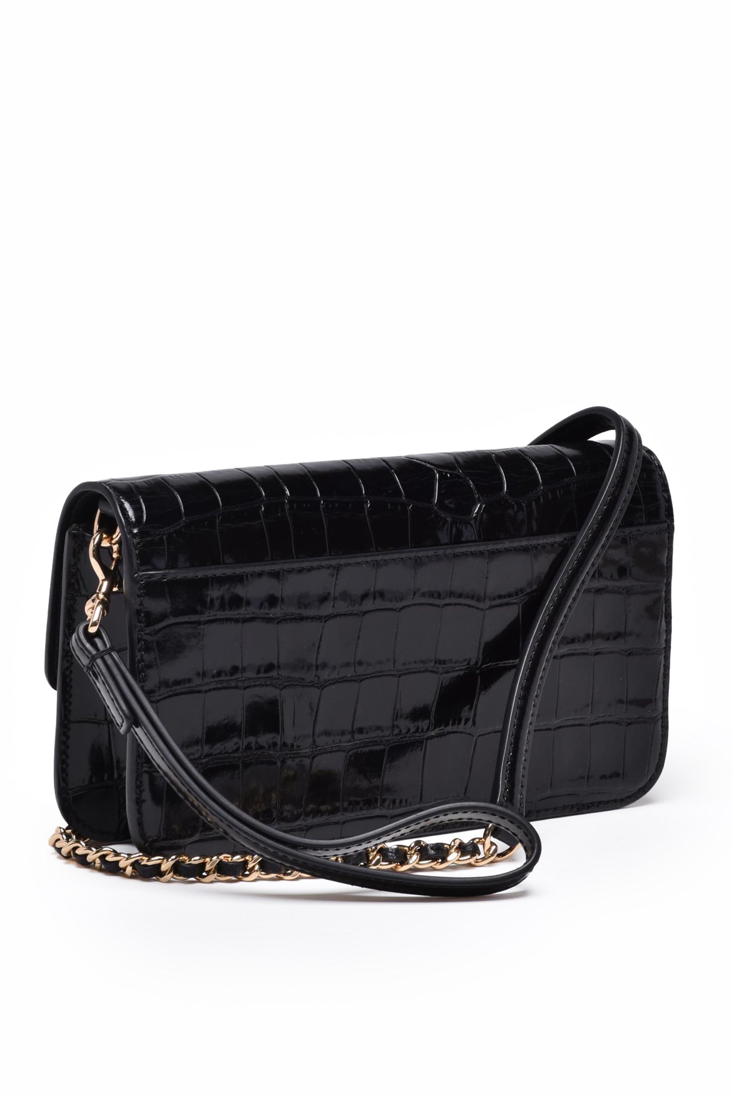 TORY BURCH - BAGS AND BACKPACKS