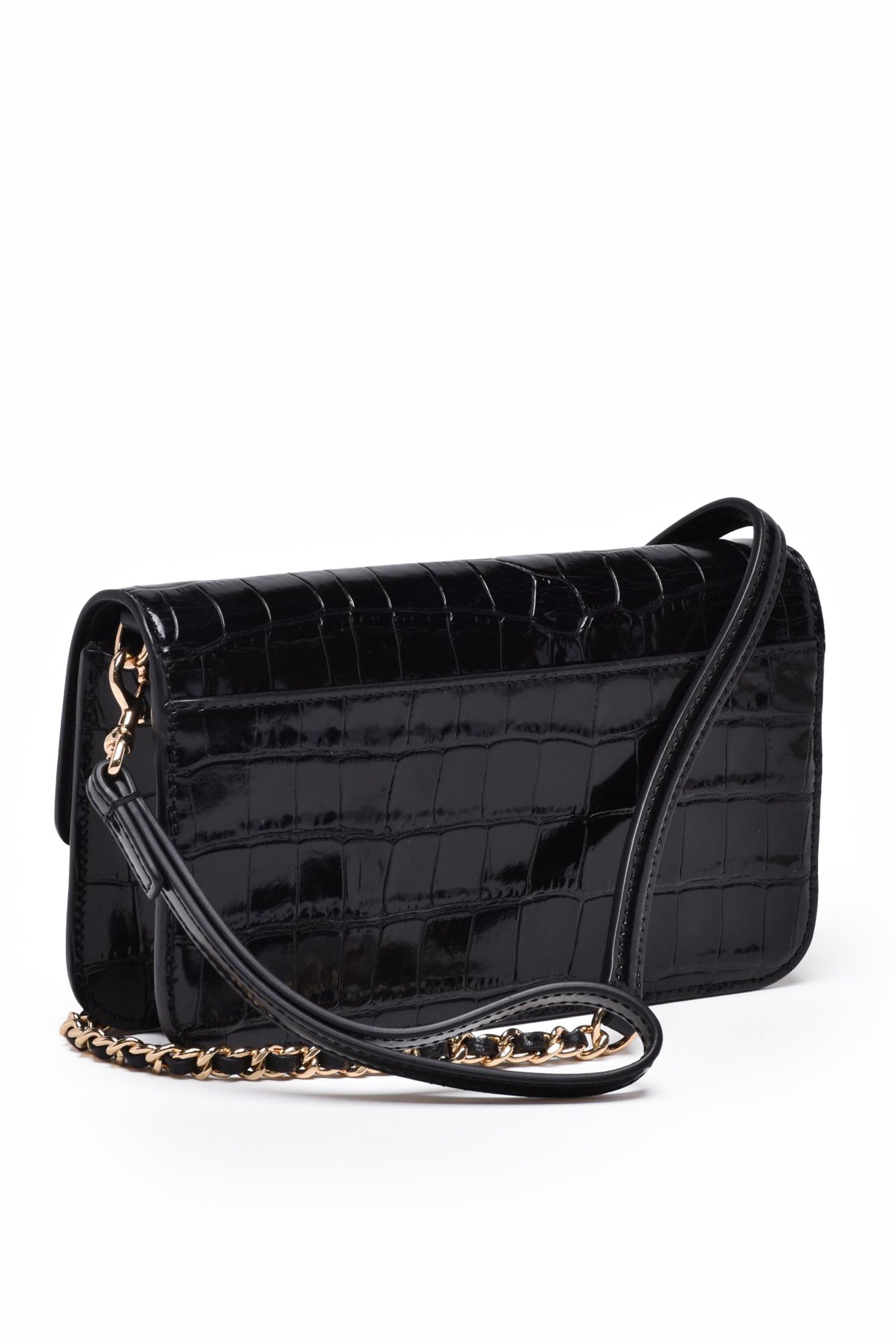 TORY BURCH - BAGS AND BACKPACKS