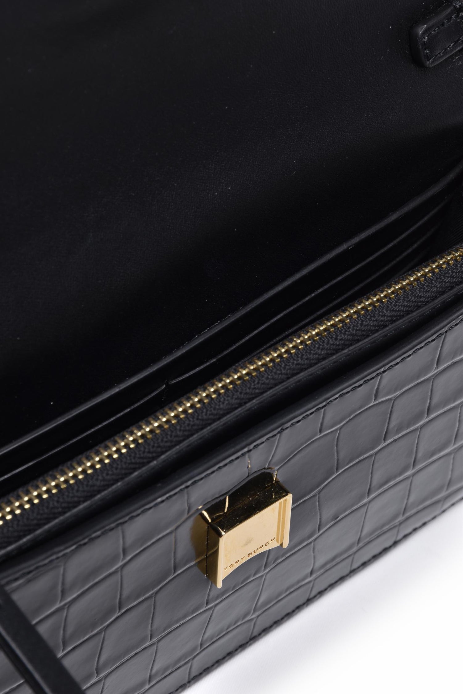 TORY BURCH - BAGS AND BACKPACKS