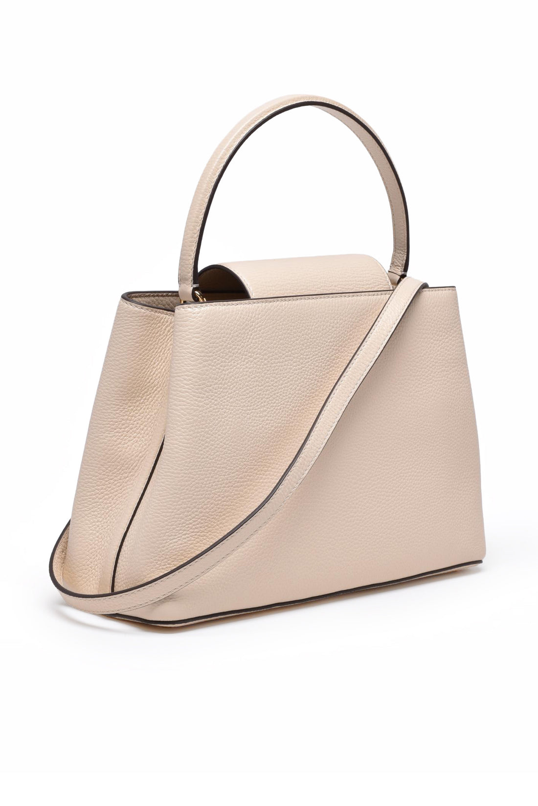 TORY BURCH - BAGS AND BACKPACKS