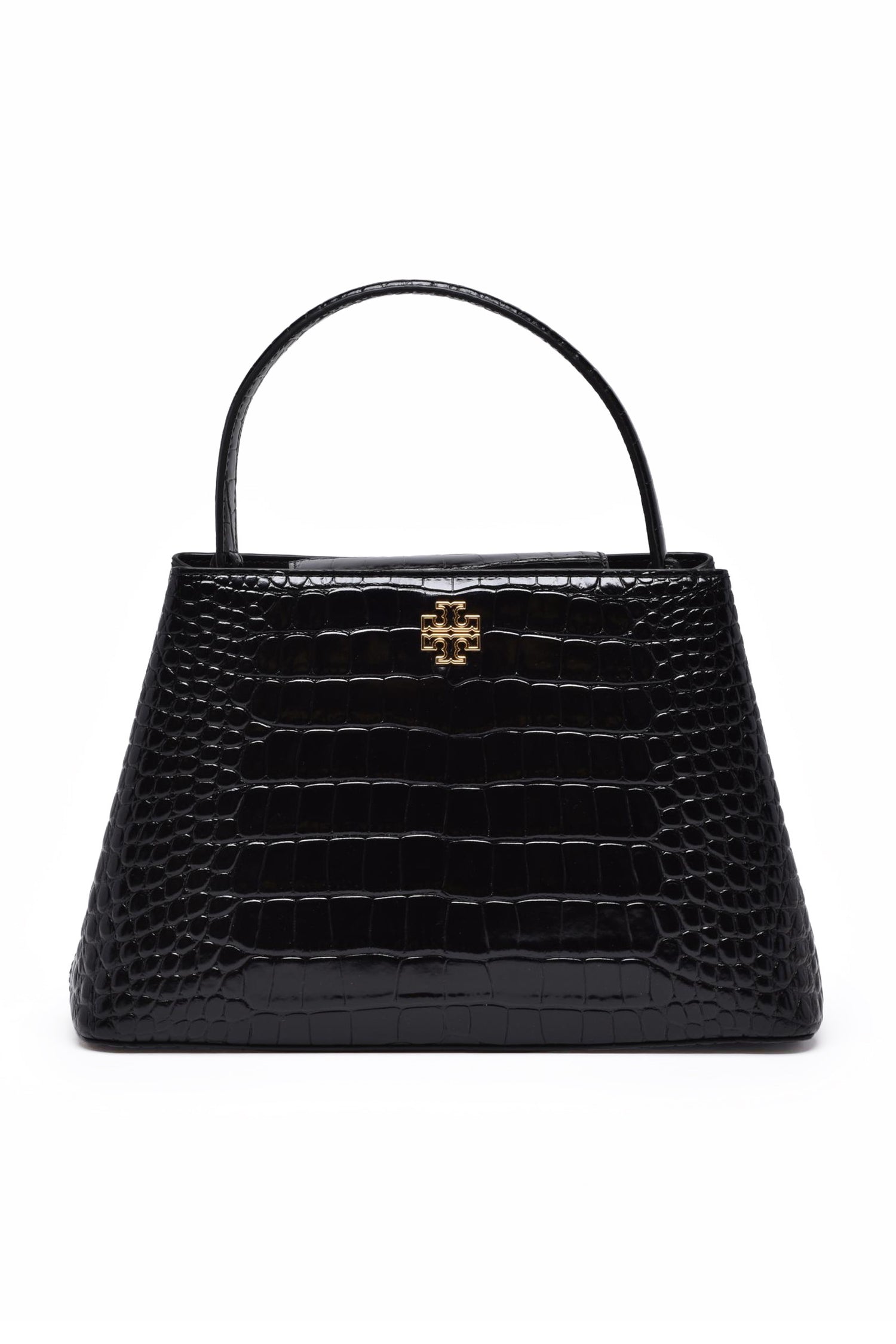 TORY BURCH - BAGS AND BACKPACKS