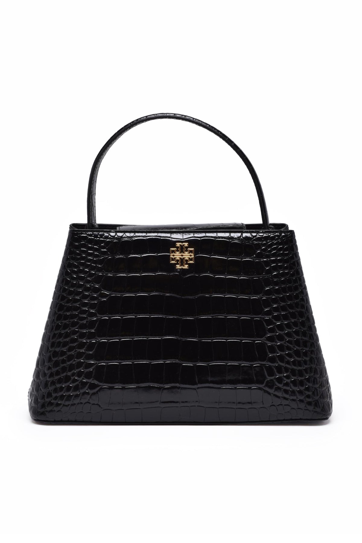 TORY BURCH - BAGS AND BACKPACKS