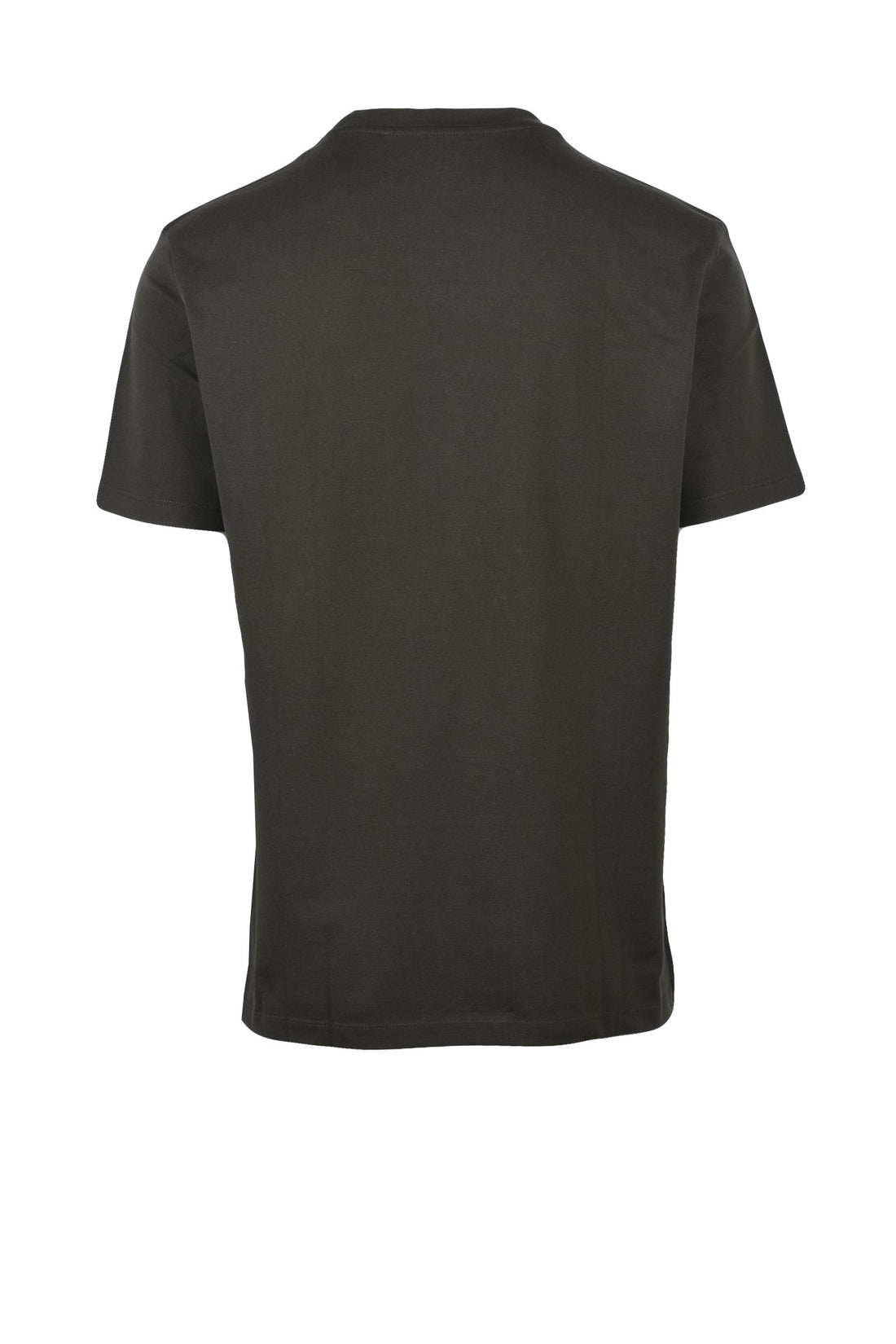 MANIPUR - T-SHIRT AND POLO