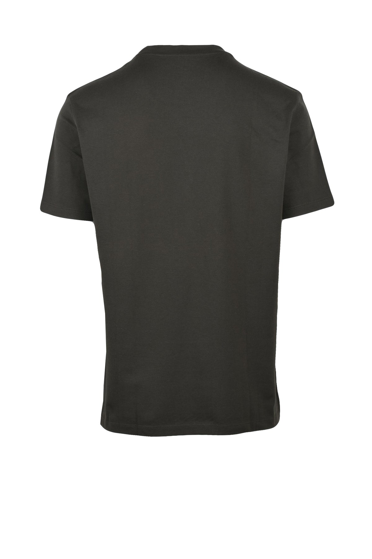 MANIPUR - T-SHIRT AND POLO