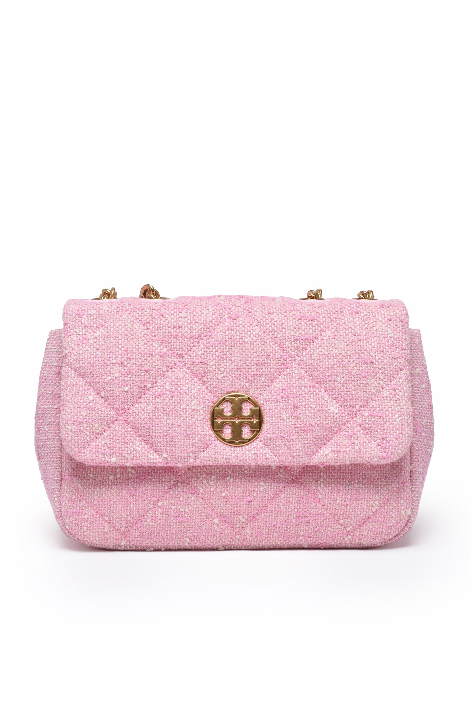 TORY BURCH - BAGS AND BACKPACKS