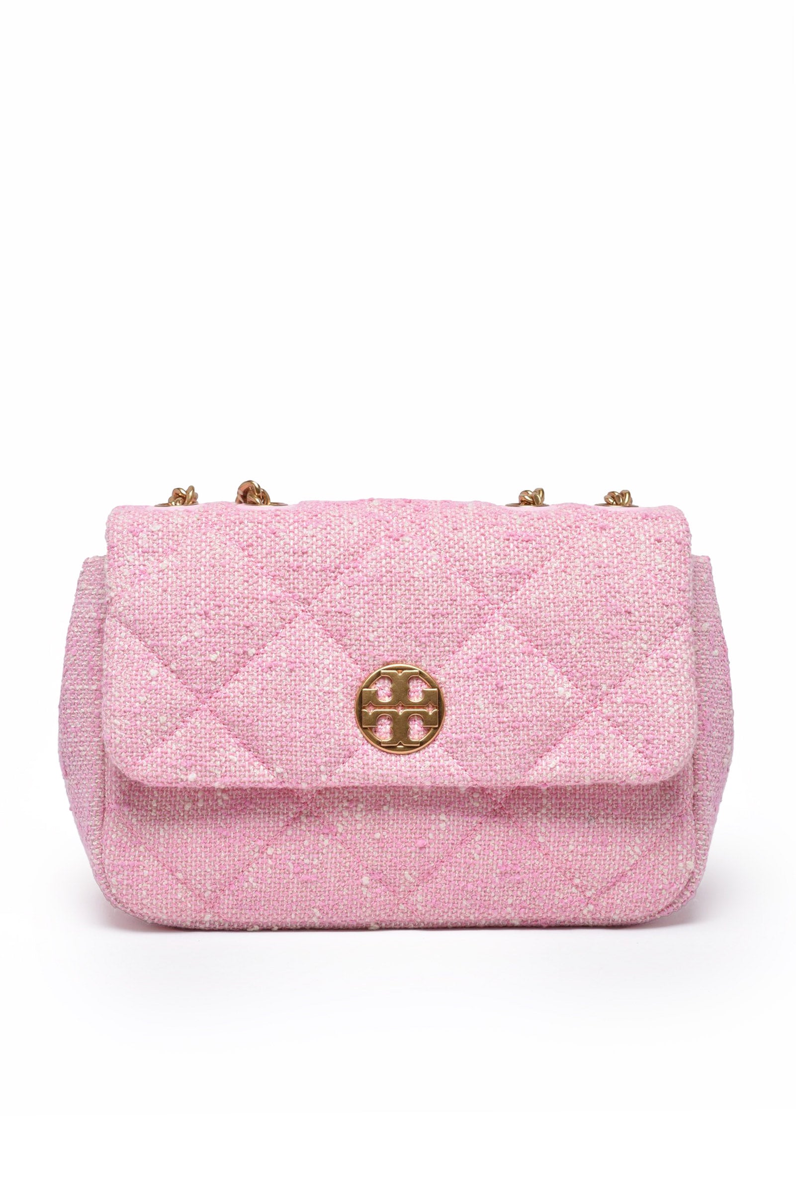 TORY BURCH - BAGS AND BACKPACKS